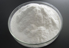 Sodium Carboxymethyl Cellulose Oil Drilling Grad