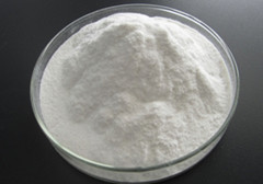 Microcrystalline Cellulose 102 Certificate of Analysis