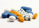 sodium carboxymethyl cellulose pharmaceutical uses