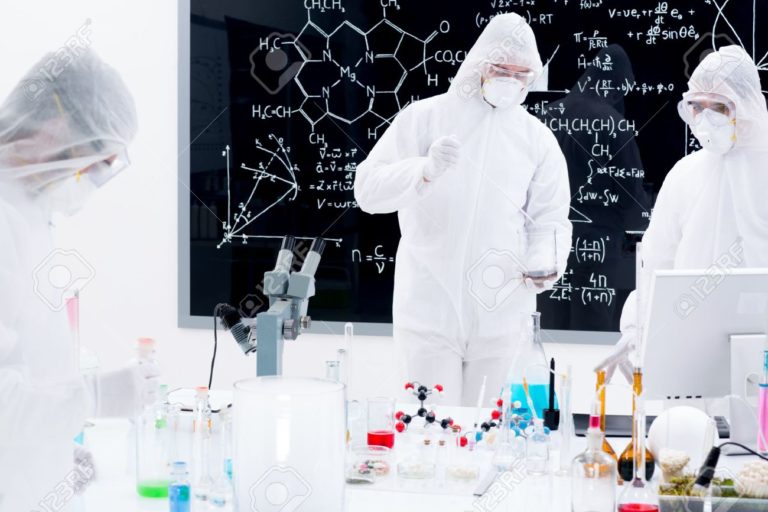 Sodium Carboxymethyl Cellulose Function and Application