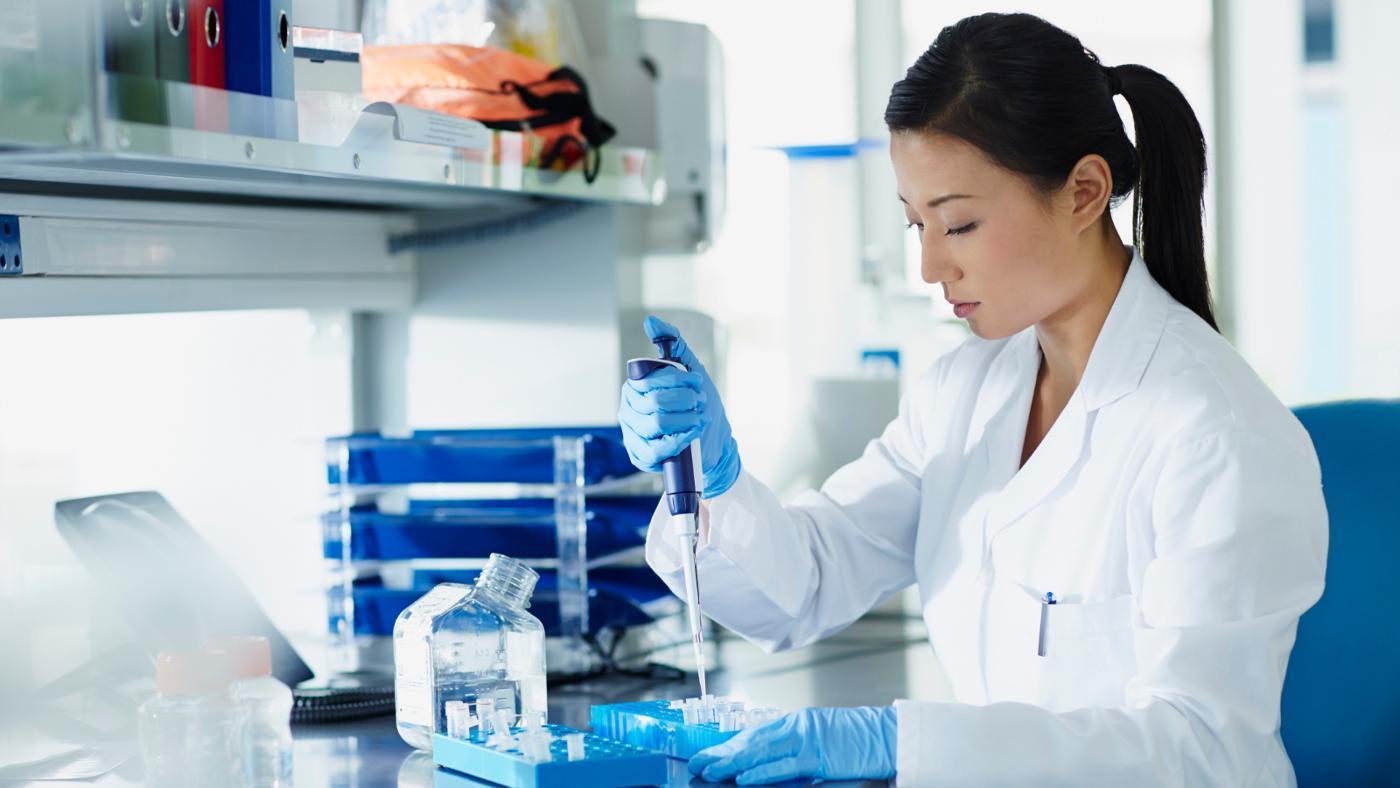 Sodium Carboxymethyl Cellulose Application