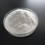 Sodium-CMC
