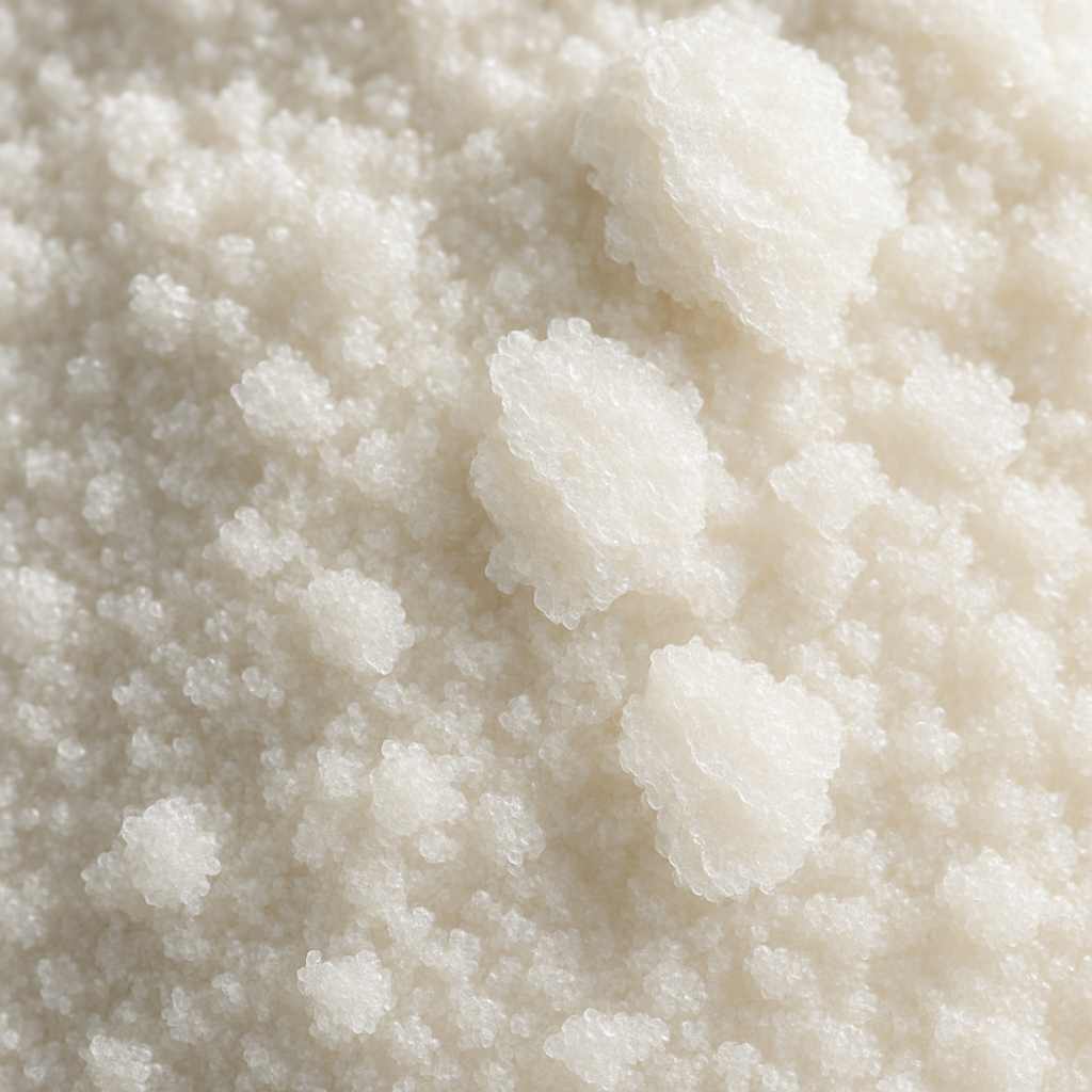 High-Viscosity Poly Anionic Cellulose
