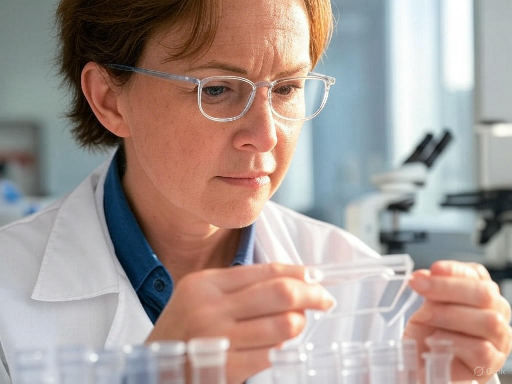 Hydroxyethyl Cellulose (HEC) applications