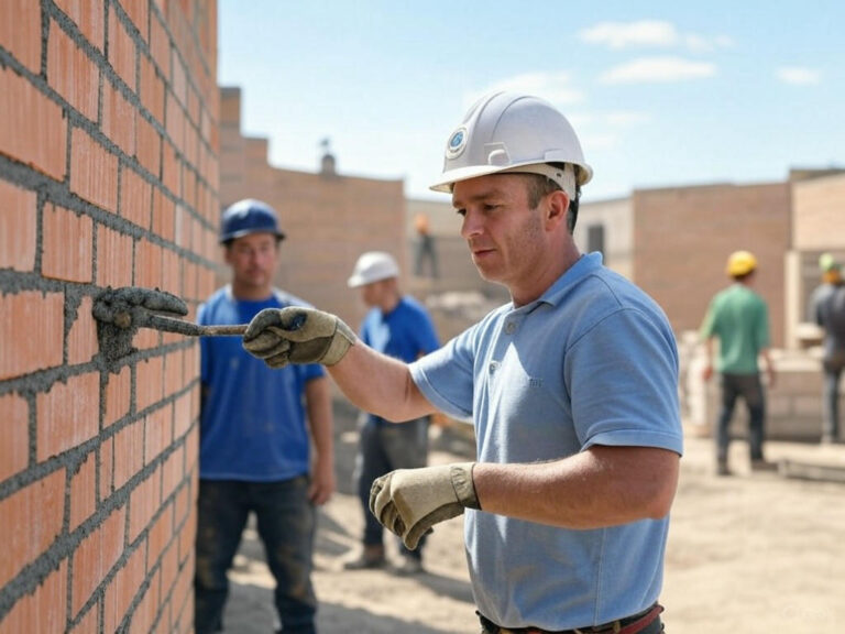 Hydroxyethyl Cellulose is used in construction