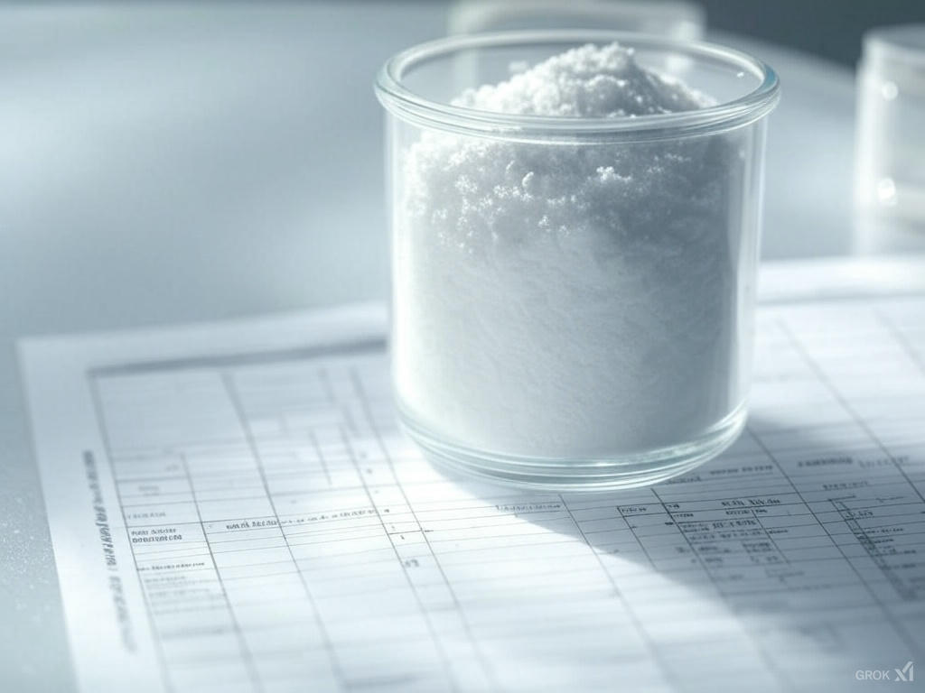 Methyl Cellulose (MC)