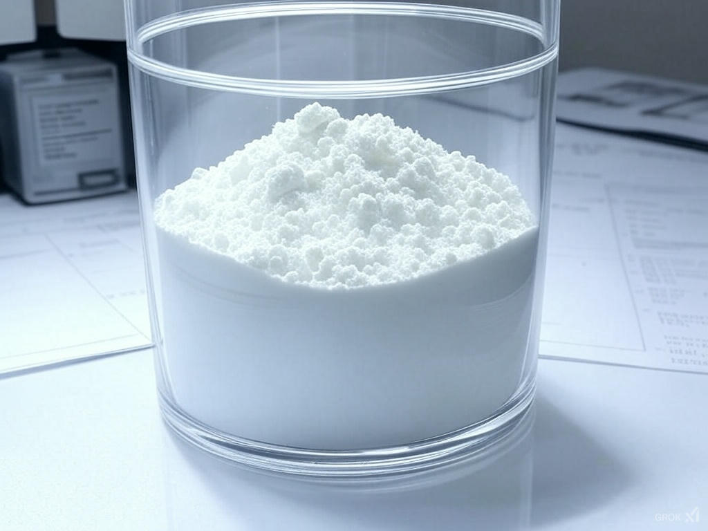 Redispersible Polymer Powder(Vinyl Acetate-Ethylene Copolymer)