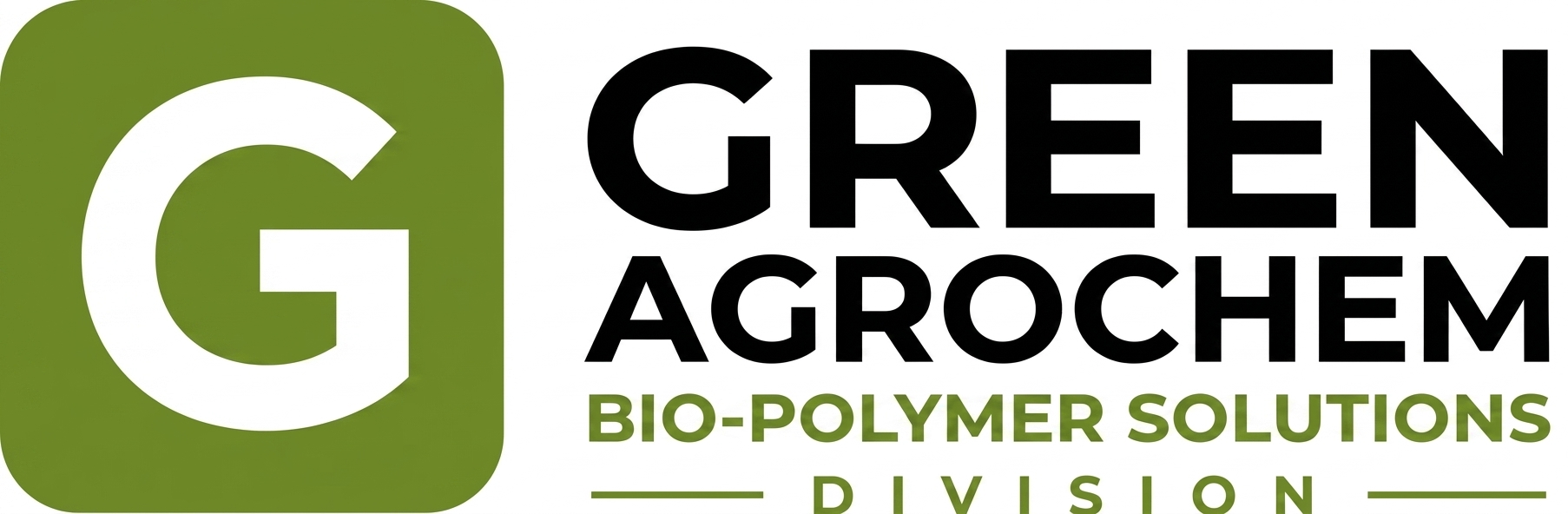 BIOPOLYMER _ CELLULOSE - GREEN AGROCHEM